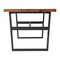 Alaterre Furniture 72 W X 34 L X 30 H ACWN0175BVI01 - alternate 8
